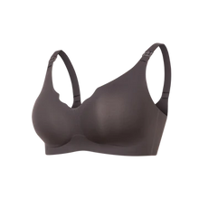 Load image into Gallery viewer, By Cade Sculpting Nursing Bra
