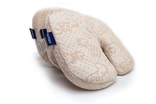 Load image into Gallery viewer, Slumbear Breathable Infant Pillow
