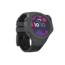 Load image into Gallery viewer, MyFirst Fone R1c Kids Smartwatch and Tracker
