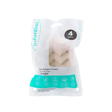Load image into Gallery viewer, Infantino 4 Foam Corner Protectors
