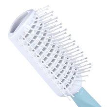 Load image into Gallery viewer, Kent Create Tunnel Vented Hairbrush (Kcr3)
