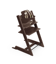Load image into Gallery viewer, Stokke Tripp Trapp Chair
