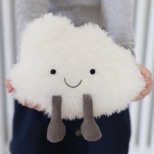 Load image into Gallery viewer, Jellycat - Amuseable Cloud Large
