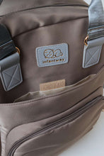Load image into Gallery viewer, Infantway On-The-Go Mommy Bag
