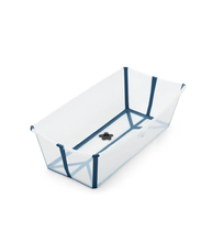 Load image into Gallery viewer, Stokke Flexi Bath X-Large
