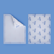 Load image into Gallery viewer, Momotaro Disposable Changing Pads

