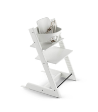 Load image into Gallery viewer, Stokke Tripp Trapp Chair
