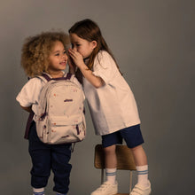 Load image into Gallery viewer, Citron - Medium Backpack
