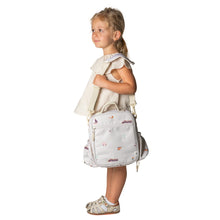 Load image into Gallery viewer, Citron - Thermal Classic Lunch Bag Backpack (2023)
