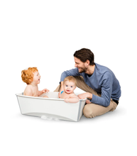 Load image into Gallery viewer, Stokke Flexi Bath X-Large
