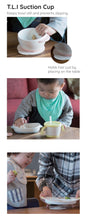 Load image into Gallery viewer, Richell TLI Suction Cup
