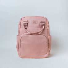 Load image into Gallery viewer, Infantway On-The-Go Mommy Bag
