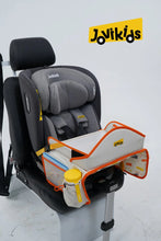 Load image into Gallery viewer, Jovikids Car Seat Travel Tray
