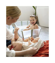 Load image into Gallery viewer, Stokke Flexi Bath X-Large
