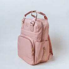 Load image into Gallery viewer, Infantway On-The-Go Mommy Bag

