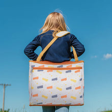 Load image into Gallery viewer, Jovikids Car Seat Travel Tray
