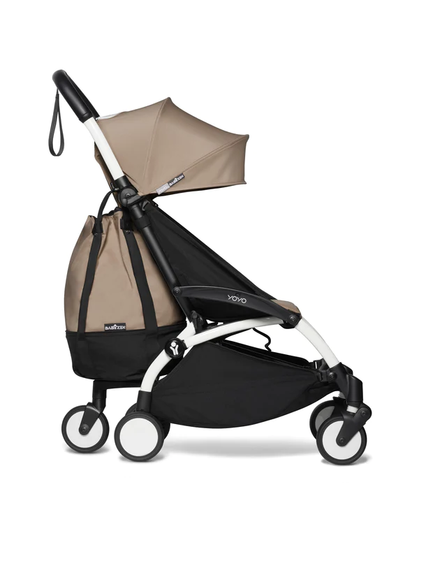 babyzen yoyo stroller bag Babyzen Yoyo bag – Urban Mom