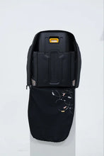 Load image into Gallery viewer, Jovikids Booster Travel Bag
