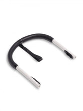 Load image into Gallery viewer, Stokke YOYO Handle Bar

