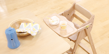Load image into Gallery viewer, Yamatoya Tatameru
