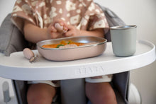Load image into Gallery viewer, Beaba Stainless  Steel Meal Set
