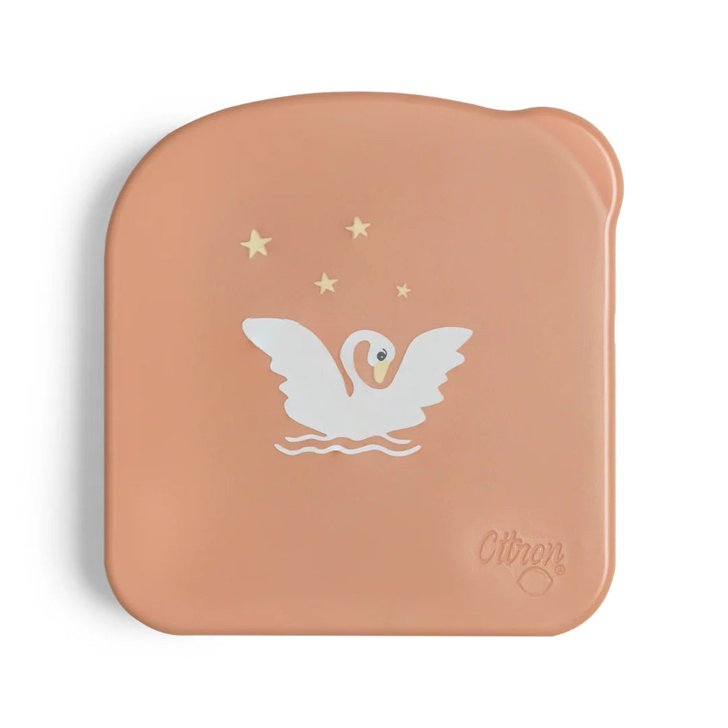 Citron - Sandwich Box