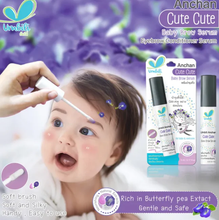 Load image into Gallery viewer, Umbili Anchan Cute Cute Baby Brow Serum (Eyebrow Growth Serum)
