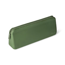 Load image into Gallery viewer, Citron - Stainless Steel Cutlery with Pouch

