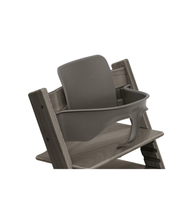 Load image into Gallery viewer, Stokke Tripp Trapp Chair Baby Set
