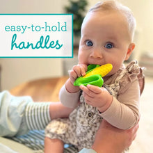 Load image into Gallery viewer, Infantino Farmers Market Teether Gift Set
