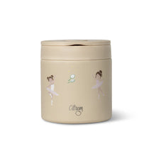 Load image into Gallery viewer, Citron - 350ml Classic Thermal Food Jar
