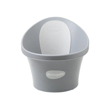 Load image into Gallery viewer, Shnuggle - Baby Bath
