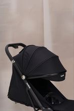 Load image into Gallery viewer, Jovikids Amos Stroller
