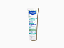 Load image into Gallery viewer, Mustela Stelatopia + Lipid Replenishing Cream (Atopic-Prone Skin)
