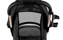 Load image into Gallery viewer, Kikkaboo Cloe Stroller
