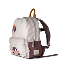 Load image into Gallery viewer, Citron - Mini Backpack
