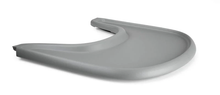 Load image into Gallery viewer, Stokke Tripp Trapp Tray
