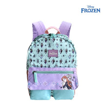 Load image into Gallery viewer, Totsafe Disney Frozen Casual Charm Collection
