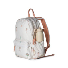 Load image into Gallery viewer, Citron - Medium Backpack
