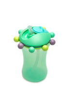 Load image into Gallery viewer, Melii Abacus Sippy Cup

