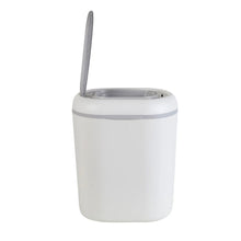 Load image into Gallery viewer, Shnuggle - Diaper Bin

