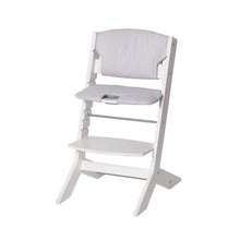 Load image into Gallery viewer, Barnmöbler Syt high chair cushion
