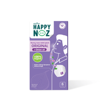 Load image into Gallery viewer, Happy Noz Adults
