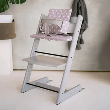 Load image into Gallery viewer, Barnmöbler Leif Growing Chair(Full Set)
