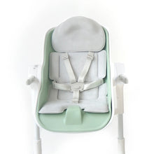 Load image into Gallery viewer, Oribel - Cocoon Z Seat Cushion
