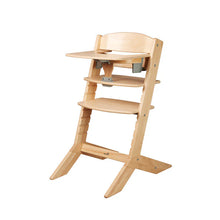 Load image into Gallery viewer, Barnmöbler Syt high chair
