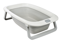 Load image into Gallery viewer, Beaba Eazy Pop Bath tub
