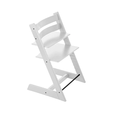 Load image into Gallery viewer, Barnmöbler Leif Growing Chair(Full Set)
