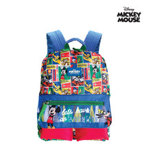 Load image into Gallery viewer, Totsafe Mickey Mouse Outdoor Fun Collection
