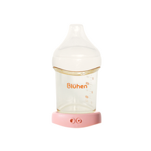 Load image into Gallery viewer, Blühen 2-in-1 Baby Bottle 5oz
